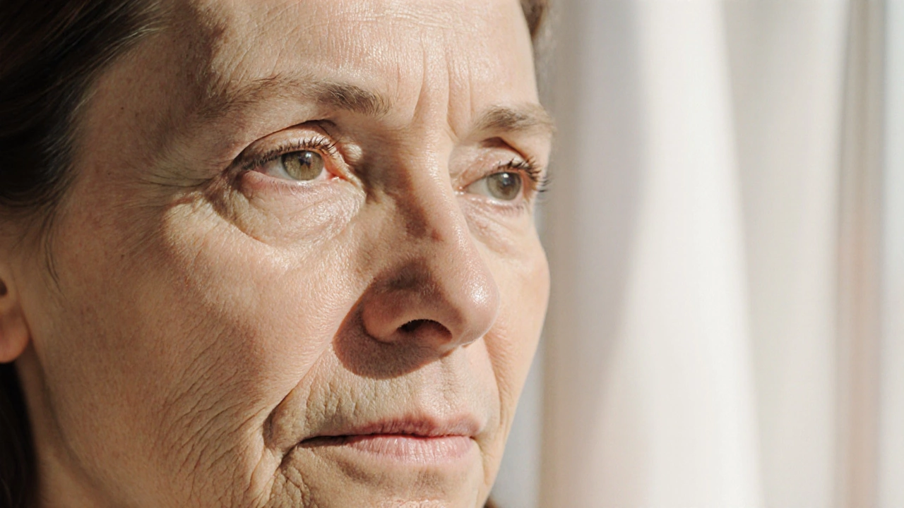 Какая процедура подтягивает кожу? Лучшие методы и их сравнение